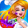 梦幻蛋糕小屋手机免费下载