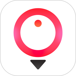 有鱼记账最新版