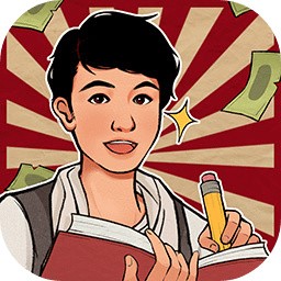 老六大排档手机苹果版