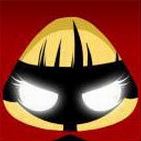 指尖童话安卓版下载