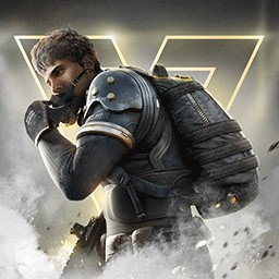 超凡先锋手游国际服下载手机版本