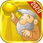 黄金矿工手机版手机版ios版