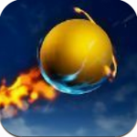 跳跳球竞赛2023安卓版