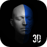 3d人体模型安卓版下载最新版