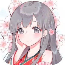 啵乐漫画壁纸最新下载2024版