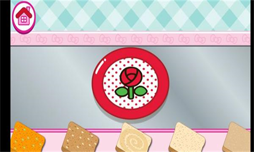 lunchbox凯蒂猫便当最新版破解版最新版下载