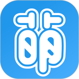 元气萌安卓版app