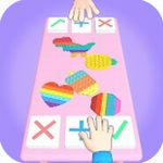 交易大师3D2023下载安卓