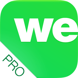 微车违章查询手机最新版安卓版