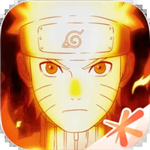 火影忍者最新版安卓版
