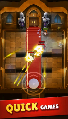 刺客英雄最新版本下载