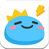 网易cc直播下载安装2023版