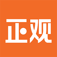正观新闻最新2024安卓下载