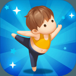 闪亮的我2023安卓最新版