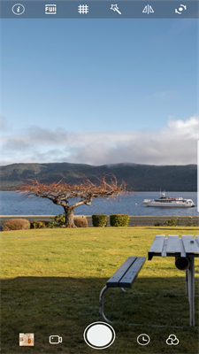 镜像相机下载安卓版本