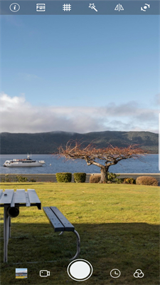 镜像相机下载安卓版本