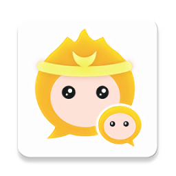 猴子分身免费版最新安卓版本2023