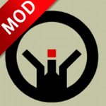 我的士兵内置修改器安卓版最新版下载