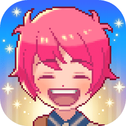 笑容的炼金术师手机苹果版