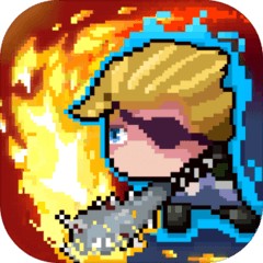 街头激战苹果版下载