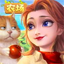 童话镇大冒险无限精力最新版安卓版