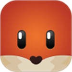 探探下载安卓版