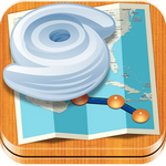 温州台风网安卓版下载安装