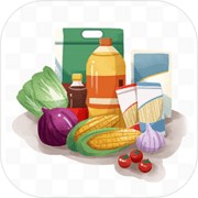 超市不打烊ios版手机版