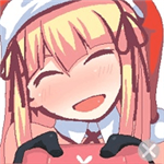 圣诞老人和白色圣诞节最新版下载