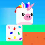 史塔克鸟安卓app下载