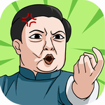 体育生的集体生活安卓下载2024