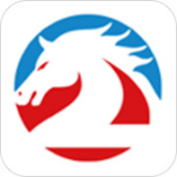 滕州人才网安卓版下载