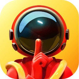 太空行动手游ios手机版