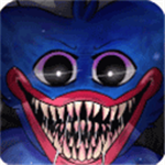 波比玩具工厂3下载2024版本