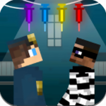 人类游乐场监狱安卓app下载