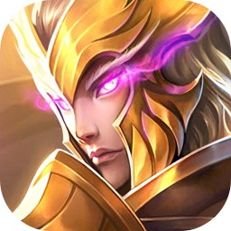 传说命运王座手机下载