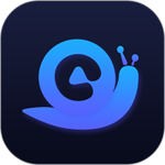 懒人视频制作最新版本下载