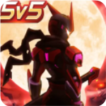 乱斗我最牛app最新版