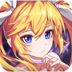 战斗法则手机免费版