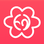 我的抚州最新2024下载