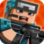 像素战争2app下载安装