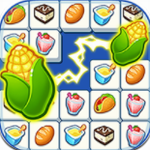 单机连连看2023下载安卓版