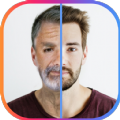 老年面部特效下载安装安卓版