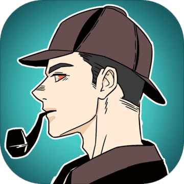 通灵侦探免费苹果版