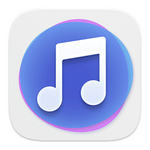 华为音乐播放器app安卓下载