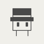 帽子先生大冒险下载最新版本