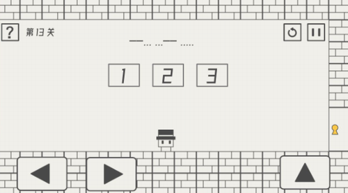 帽子先生大冒险下载下载最新版本