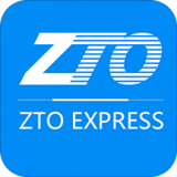 中通快递最新下载安卓版