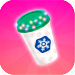 咖啡大师安卓下载2023