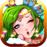 梁山小伙伴手机版免费版